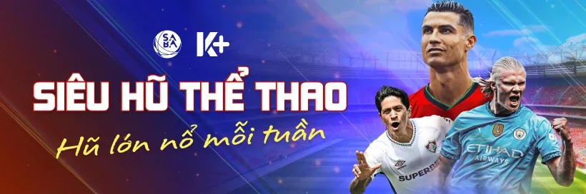 Nổ Hũ Theo Chủ Đề p3bet com