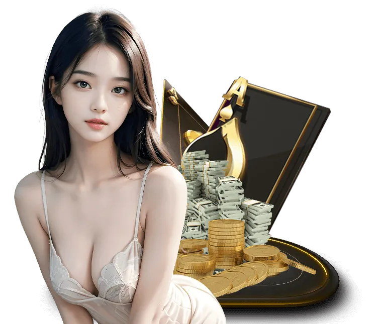 Cá cược E-Sports p3bet com