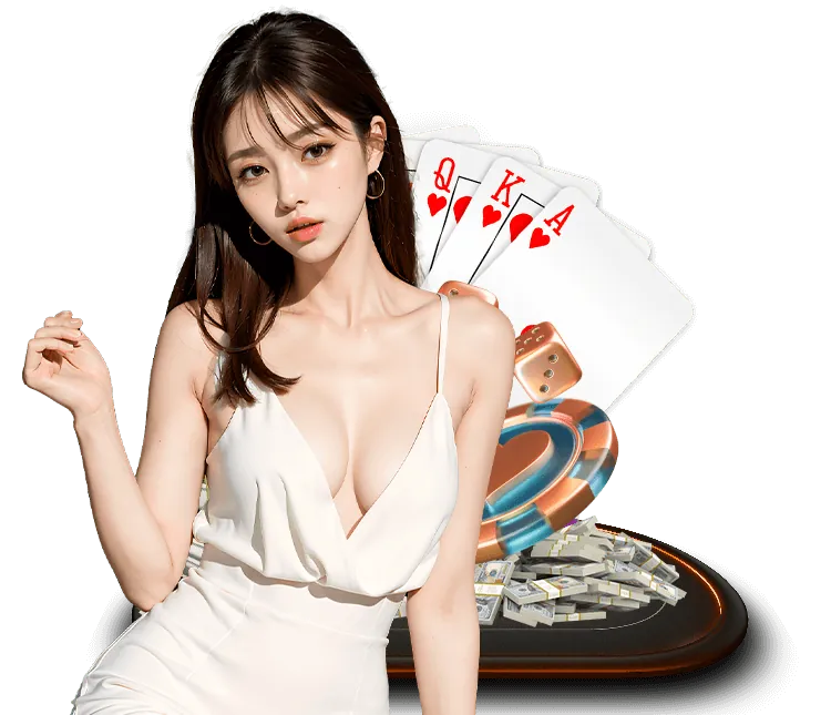 Chứng nhận an toàn P3BET COM