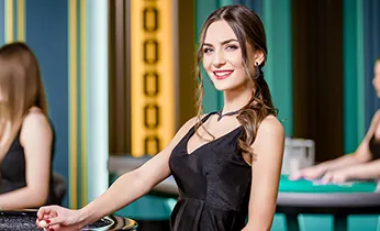 Tầm nhìn và tương lai phát triển đổi mới của P3BET.com