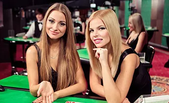 Ưu đãi chào mừng thành viên mới P3BET.com