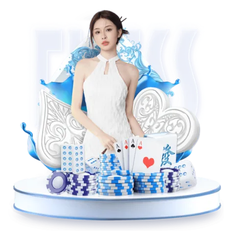 Video Slots Hiện Đại p3bet com
