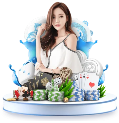 Giá trị cốt lõi về sự minh bạch và an toàn của P3BET.com