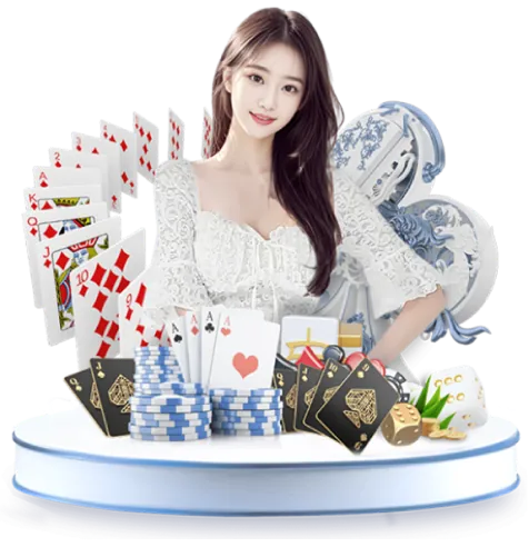 Game Bắn Cá Thần Tài P3BET.com